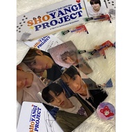 (NOT GO LINK) TOY ACCESSORIES PACKING