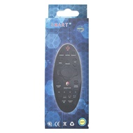 Samsung SMART 8859+1 Smart TV no voice for UA50HU7000R BN59-01181G BN59-01184B BN5901184B UA55HU9000