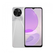 Itel S23 (8/256GB)Refresh Rate สูงสุด 90Hz(By SuperTStore)