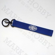 GANTUNGAN VW EMPI Keychain