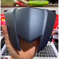 01-B67-055 Visor Honda Vario 125 K2V 2023 WIN