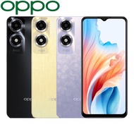 OPPO A2X 6GB 128GB 6.56 Smart Phone 90Hz  1080P Dual Sim 5G Smart Phone