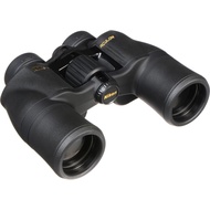 Nikon Binoculars Aculon A211 8x42 Porro Prism Type 8x42 Magnification [Parallel Import]