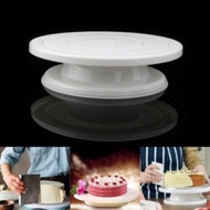TURNTABLE Cake TURNTABLE