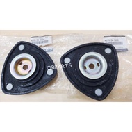 MAZDA CX5 / CX3 / MAZDA 2 / 3 / 6 SKYACTIV MODEL (GENUINE) FRONT ABSORBER MOUNTING SET - KD35 34 380