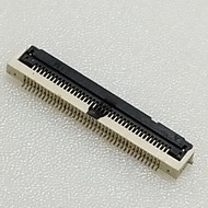 LVDS PIN 39 Socket Distance 0.5 mm