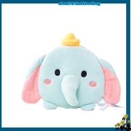 SG Stock Cartoon coin pouch