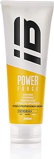 IB Performance Power Force - INBIKE Cream - 200 ml