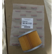 KAWASAKI Oil Filter Original Ninja 250 Carburetor Part KGP 16099-003