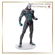 Sega Kaiju No. 8 Luminasta Kaiju No. 8 Figure