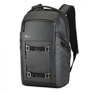 Lowepro - FreeLine 雙肩相機包350 AW(黑色）