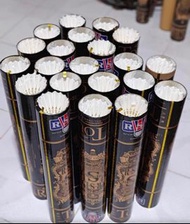 RSL Supreme ultimate 舊羽毛球70-80%新