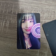 KPOP MELODIARY ALBUM SLOT BOOK