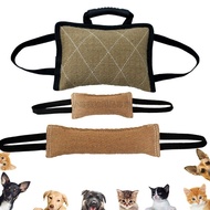 [Discount Free Shipping] Dog Bite Target Dog Bite Stick Dog Bite Bude Wrangler Bite Target Training 