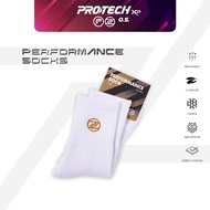 PROTECH Tournament Sport Socks