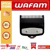 GUARD / SHOES / COMB SIZE / CLIPPER TAPAK WAHL NO. 0.5 PREMIUM