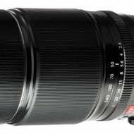 100%全新水貨 Fujifilm FUJINON XF50-140mm 50-140MM F2.8 R LM OIS WR