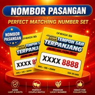 XOX SIMCARD VIP NUMBER TEMPOH AKTIF 365 HARI 【VIP PHONE NUMBER】XOX SIM CARD SPECIAL NUMBER XOX 5G