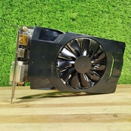 VGA GTX 1060 ZOTAC NVIDIA intel amd komputer cpu pc gaming gpu ryzen RX RTX 1050 570 580