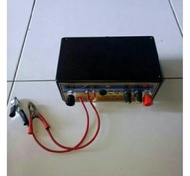 pdc 4fet jumbo setrum strum full protek mosfet jumbo hig low payau tawar