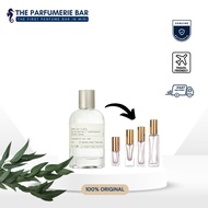 Decant - Another 13 Eau De Parfum