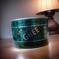 QBB PURE GHEE [150G,400G,800G]