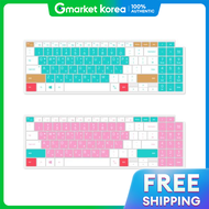 ART BOX | Samsung Galaxy Book2 NT550XEZ รน Artbox/Pinepia