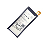 Battery SAM J5 PRIME /G570 BP
