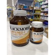 Blackmores Buffered C 500mg