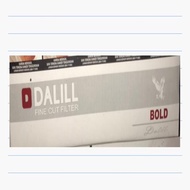 Dalil Bold Bolen V1632