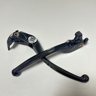 CBR-1000RR CB 1000 R Motorcycle Brake Clutch Levers For Honda CBR1000RR CBR 1000RR 2004-2007 CB1000R