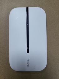 Huawei mobile wifi 3 E5576-820 type-c華為便攜式 wifi 蛋 4G LTE wifi sim卡