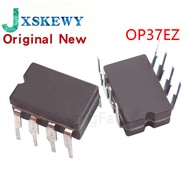 1PCS OP37 OP37FZ OP37AZ OP37EZ OP37CZ OP37GZ In Stock  CDIP8