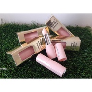 Lipstik AJAIB Bidara 7 Duri