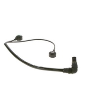 Knock sensor OE number   12141709317 13627568421  FOR bmw 5 (E39)1995-2003 540 i M5/5 (E60) 2001-201