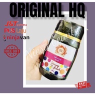 FEMININE WASH original hq TEEN JSD with free gift