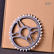 GOLDIX SHIMANO SLX FC M7100 M7120 Crankset 12S MTB Bike Chainwheel 170mm 32T 34T 36T 38T 40T MT800 B