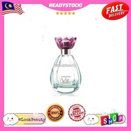 Parfume For Her Perfume Wanita Enchanted Wish Fragrance