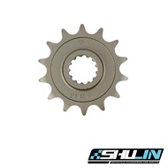 Front Sprocket/SUN (520) CB500-R F X