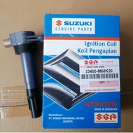 Warranty 3 months PROTON ERTIGA 1.4/SUZUKI ERTIGA/ SWIFT 1.2/ SX4 1.4/ALTO 0.8/Zen Zen CADIC IGNITIO