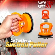 Car Dent Repair Suction Puller/Car Dent Puller Suction Cup Panel Sucker Repair Bodywork Dent Remover