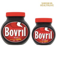 Bovril Savoury Soup Stock 230g/470g