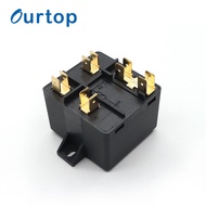 Factory price 16A Motor Start Potential Relay