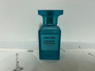 Tom ford 地中海系列-沁藍海岸清新版 50ml
