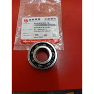 91104-KN7-670-TW RADIAL BALL BRG CSB204JR2