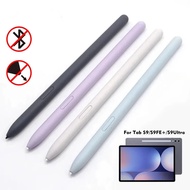 Tablet Stylus Pencil For Samsung Tab S9 FE S9+ S9 Ultra Pen Replacement Pen Stylus Screen Tablet Sen