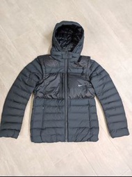 Nike羽絨外套