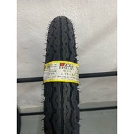 TAYAR FKR EPSILON HT-100 TIUP TYPE 2.75/17