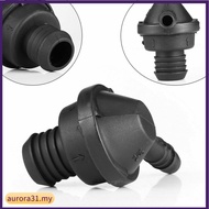 【AUROA】Engine Breather Hose Way Valve For A1 A3 for Seat For SKODA 030103175B
