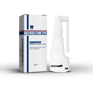 tartar Removal Spray Karang gigi remover plaque remover pemutih gigi kuning remove teeth stain remov